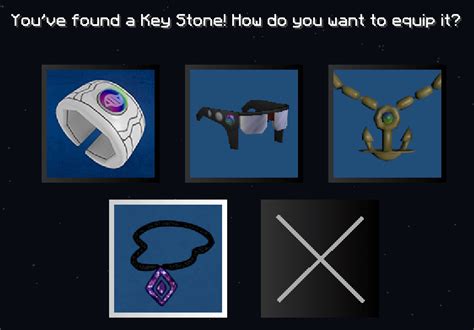 key stone pixelmon|Help with keystone : r/PixelmonMod .